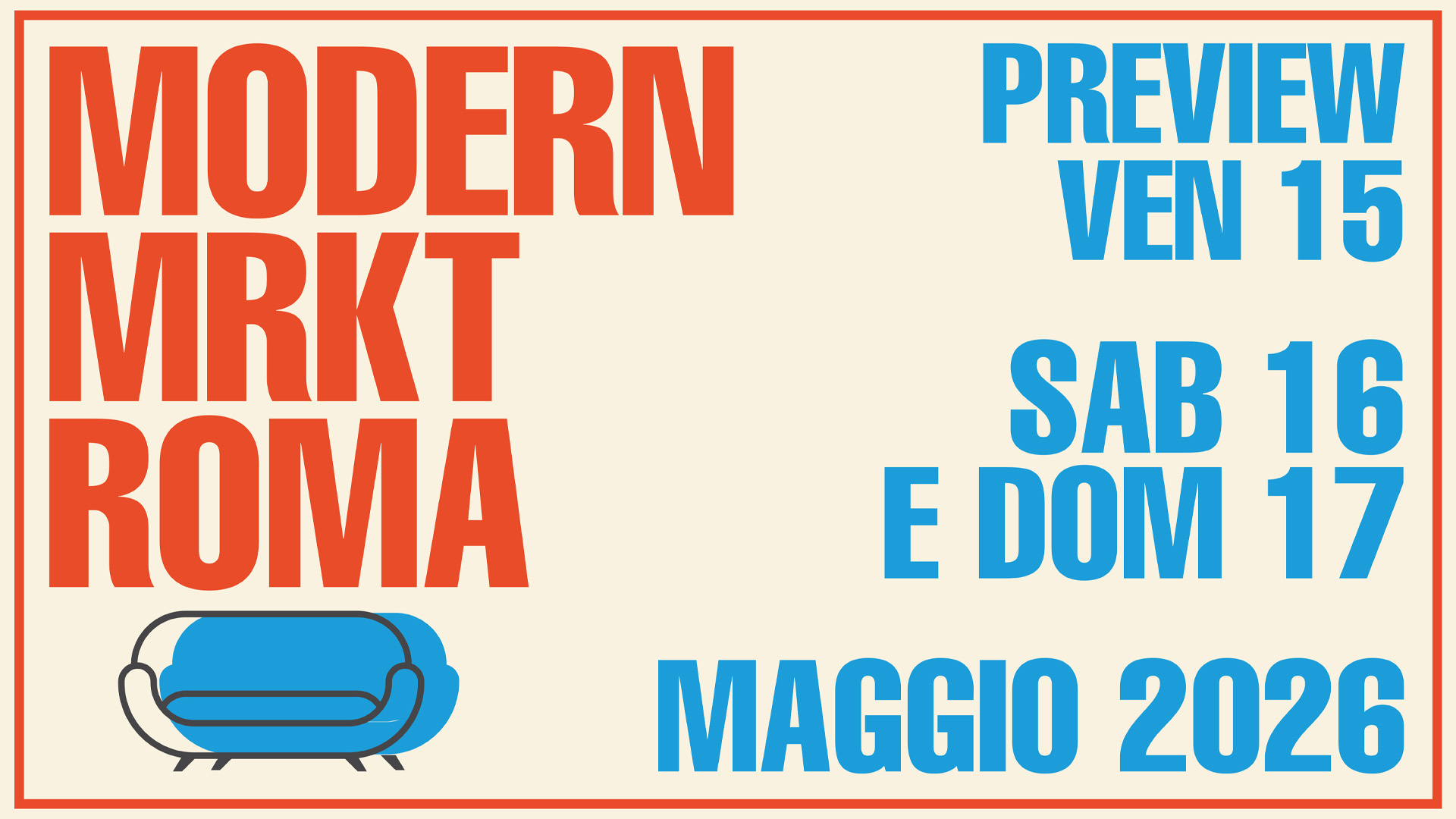 ●Modern MRKT→15.16.17-05